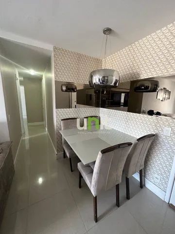 Apartamento com 3 dormitórios à venda, 84 m² por R$ 750.000,00 - Santa Rosa - Niterói/RJ - Foto 5