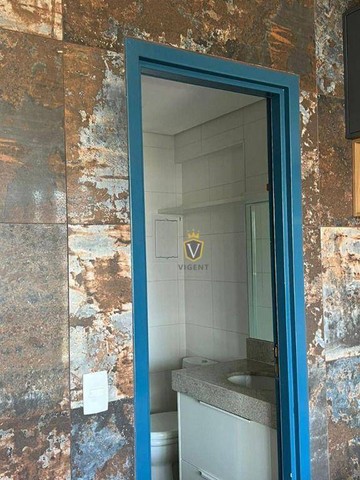 Apartamento à venda Centro Jundiaí/SP - Foto 9