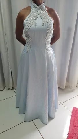 Vestidos de festas e fotmatura - Foto 3