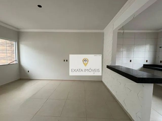 Casa com 2 quartos à venda, 60 m² por R$ 260.000 - Extensão Serramar - Rio das Ostras/RJ - Foto 5
