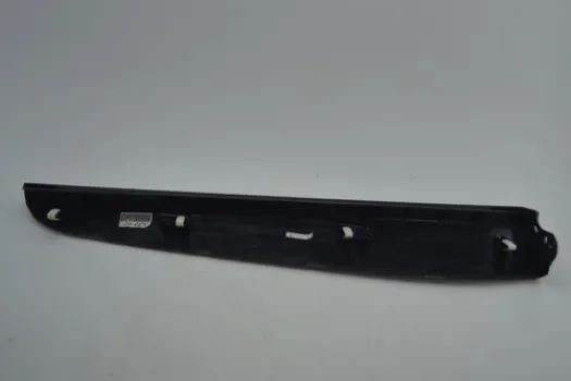Kit Acabamento Friso Painel Sorento Ex 2011 2012 Original - Foto 5