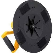 Desempenadeira Elétrica 220v Dev710 Vonder - Foto 2