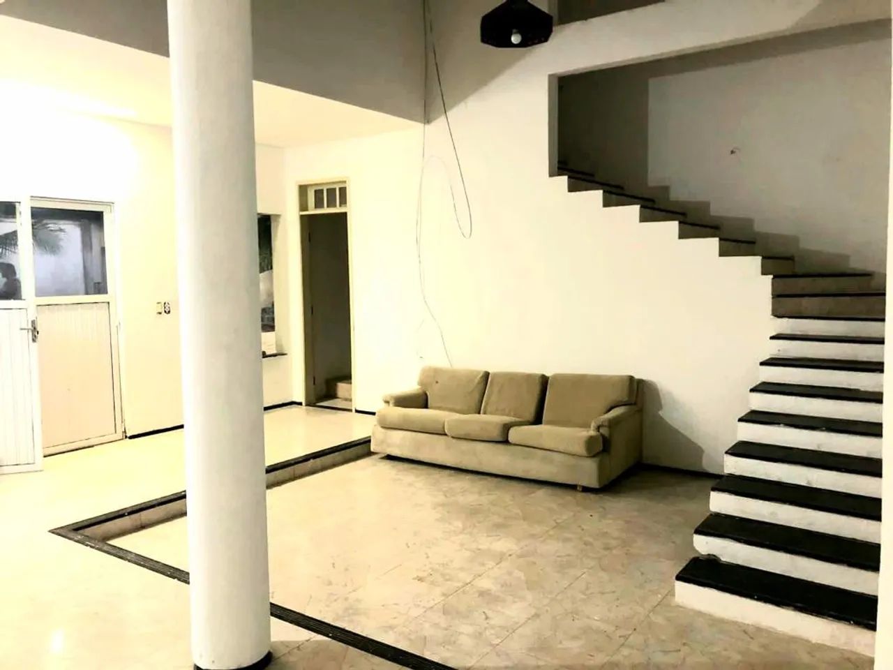 Praia de Iparana Casa de temporada para aluguel  - Foto 2