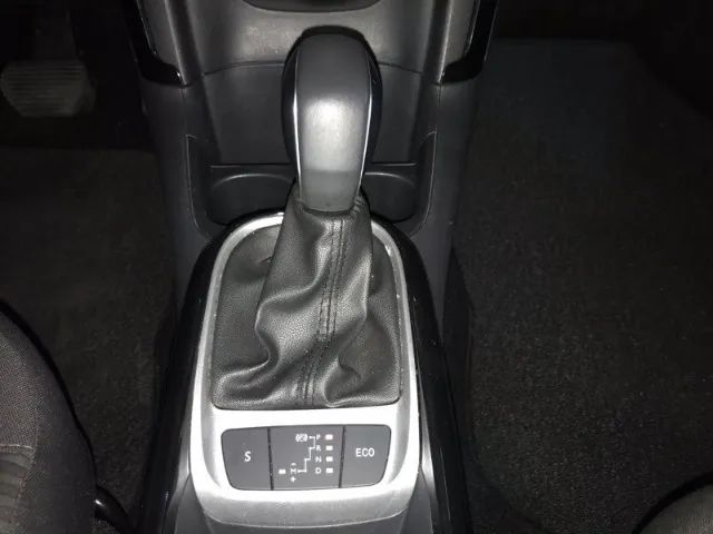 C4 Cactus 1.6 Feel AUT. (2022) - Foto 5