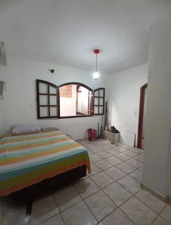 Vendo na Samambaia Sul  - Foto 5