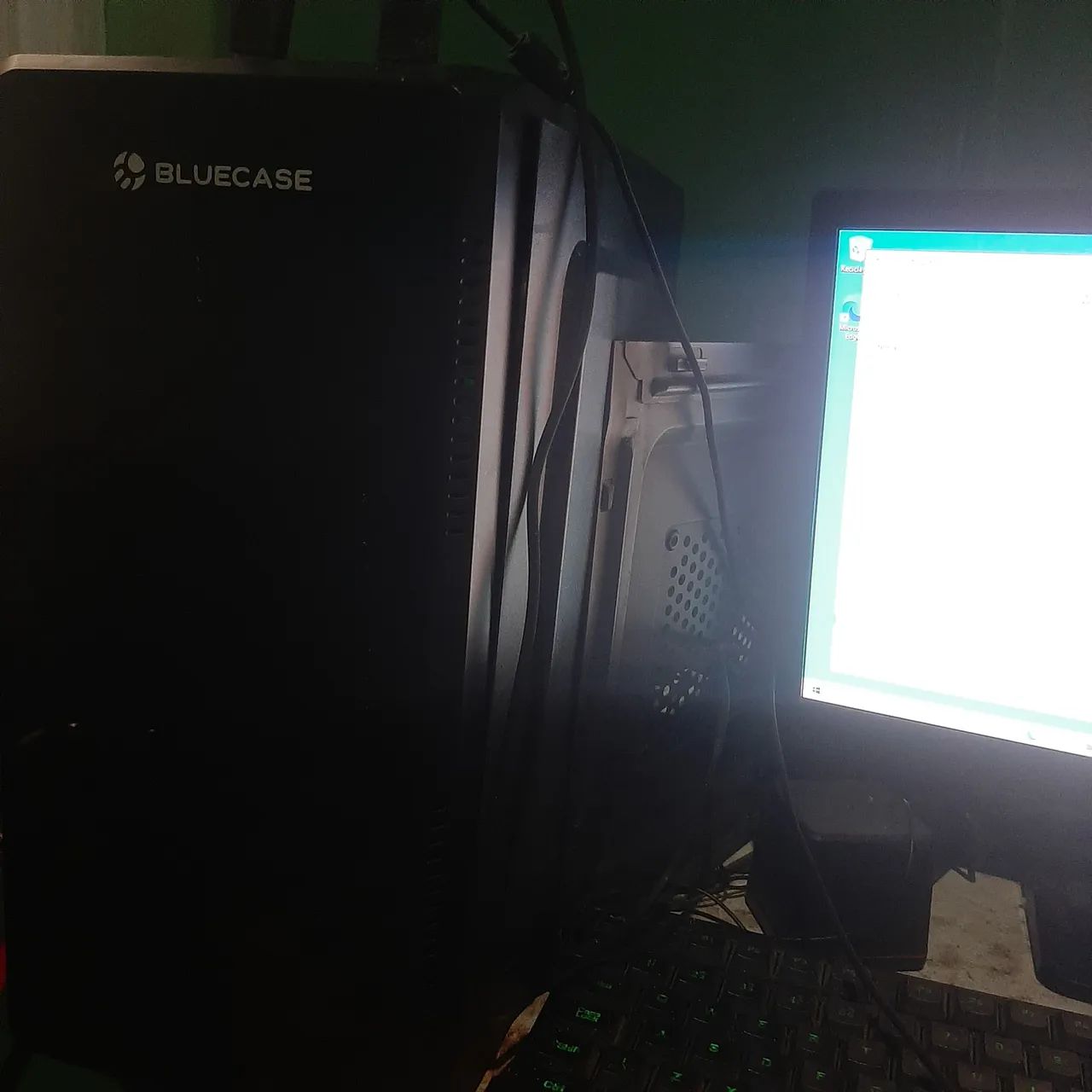 Computador Completo Intel Core i5 - Foto 2