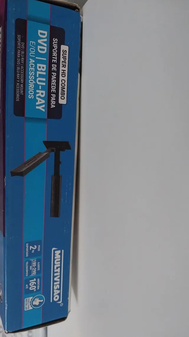 SUPER HD COMBO - Foto 5