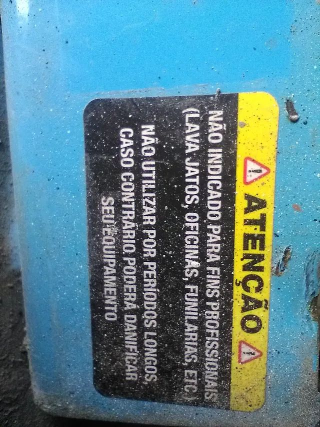 Filtro para piscina até 30.000 litros  - Foto 3