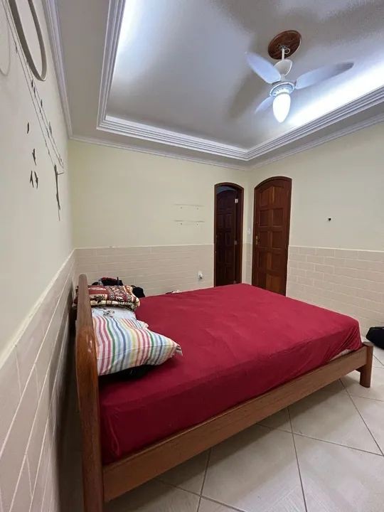 Temporada , Saquarema Centro - Foto 11