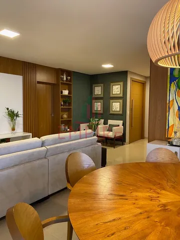 Apartamento Excellence Tower Orla 14 Praia da Graciosa