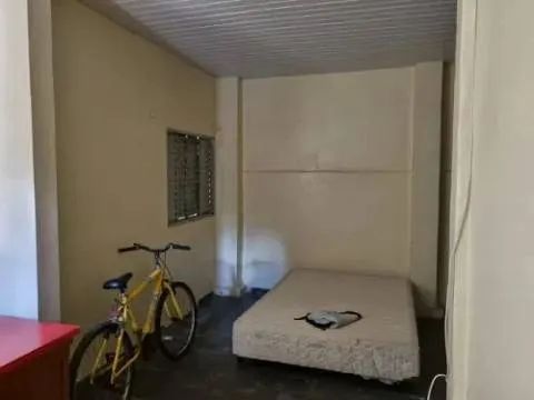 Vendo Casa Na Estrutural No Setor Leste (parcelada) - Foto 3