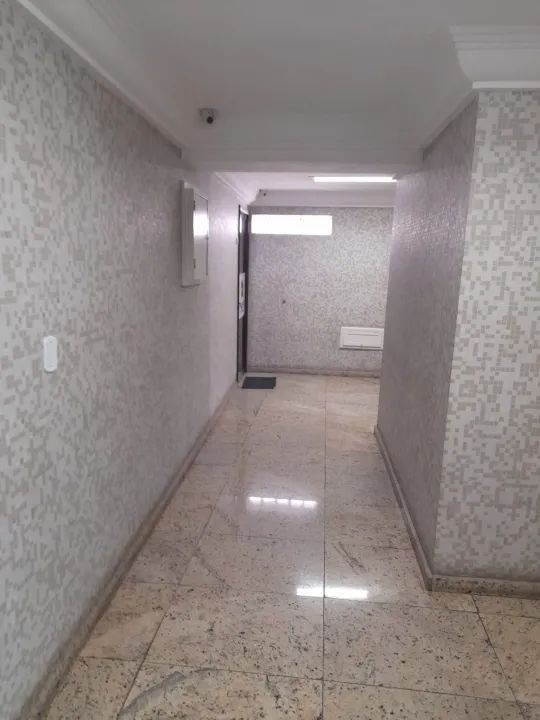 NITERÓI - MELOR  LOCALIZAÇÃO  DO CENTRO SALA C/40M2,  R$127MIL - Foto 5