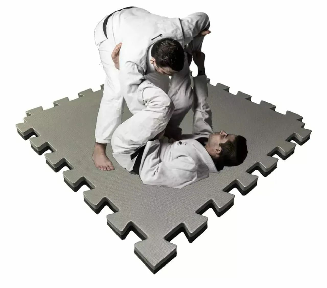 Produtos de lutas esportes  - Foto 5