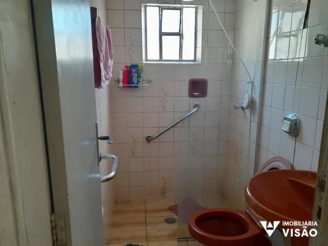 Casa à venda, 3 quartos, 1 vaga, Quinta Boa Esperança - Uberaba/MG - Foto 5