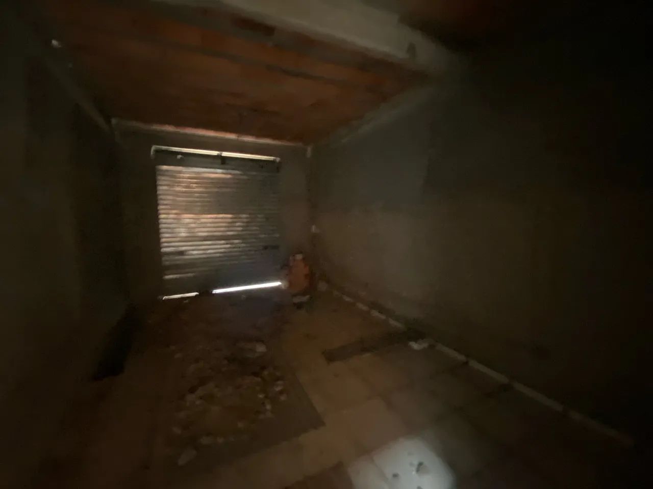 Prédio Comercial Outeiro - Foto 14