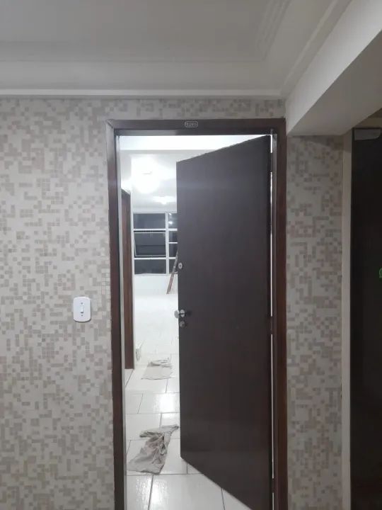 NITERÓI - MELOR  LOCALIZAÇÃO  DO CENTRO SALA C/40M2,  R$127MIL - Foto 9