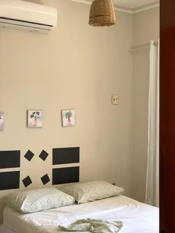 Casas Aracaju temporada - Foto 3