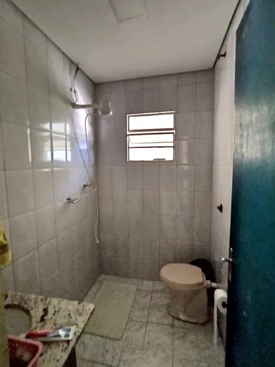 Casa Grande/Juatuba - Sítio de 5000m² - Foto 4