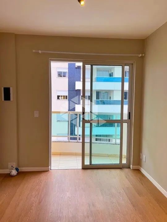 APARTAMENTO 3 DORMITÓRIOS/ 1 SUÍTE- BAIRRO PAGANI- PALHOÇA-SC - Foto 5