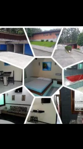 5.080m2 área estuda proposta Imoveis menor valor