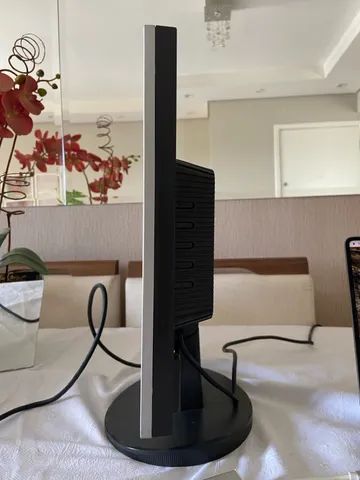 Monitor 17? LG L1752S - Foto 6