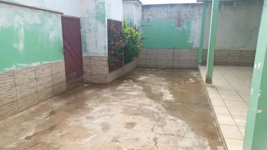 Casa a venda no Sol Nascente - Foto 2
