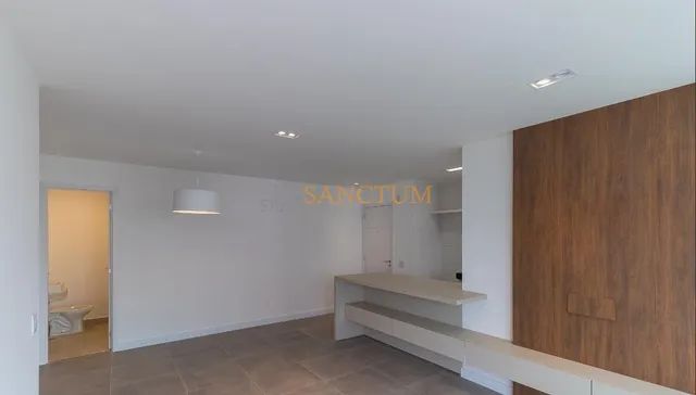 apartamento - Vila Itapura - Campinas - Foto 3