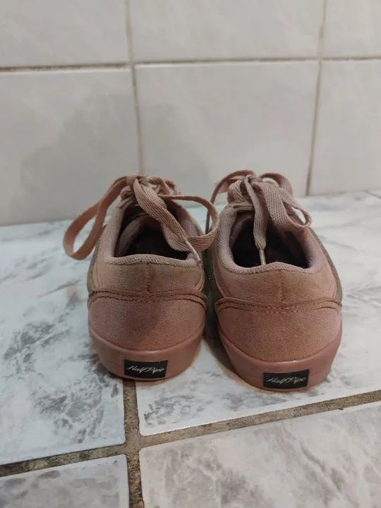 Tênis infantil  - Foto 3