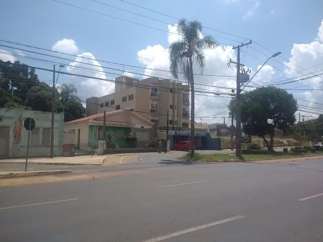 Captação de Apartamento a venda na Avenida General Carlos Cavalcanti - de 2531/2532 ao fim, Uvaranas, Ponta Grossa, PR