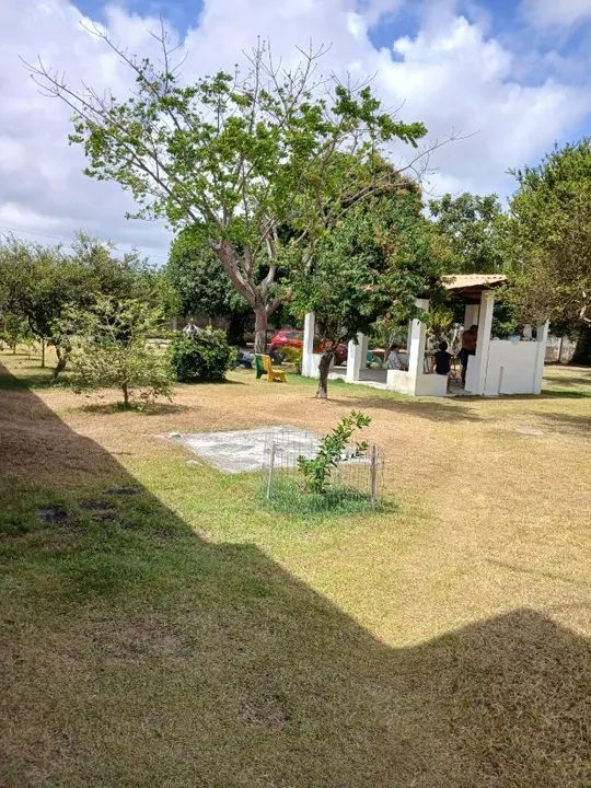Linda Chácara em Itapissuma - Foto 4