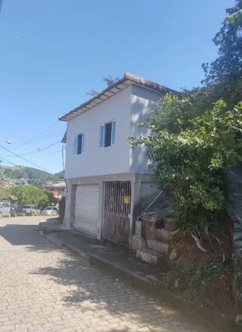 Captação de Casa para locação na Rua Minas Gerais, Quitandinha, Petropolis, RJ