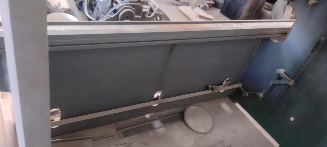 Prensa Dobradeira 50 TON - Foto 3