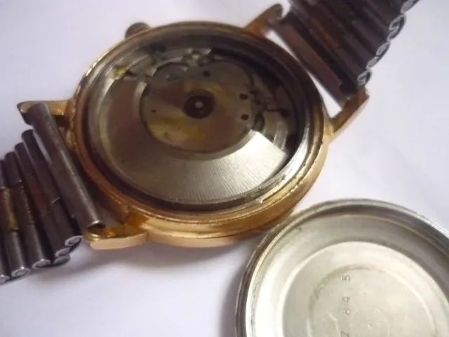 Mirvaine E Mondaine No Estado, Leia Campo Descrição Anúncio - Foto 4