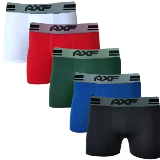 Jockstrap Masculino Minas Gerais Juiz De Fora Cuecas