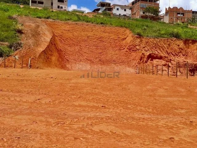 Lote Comercial no Carlos Germano Naumann - Foto 2