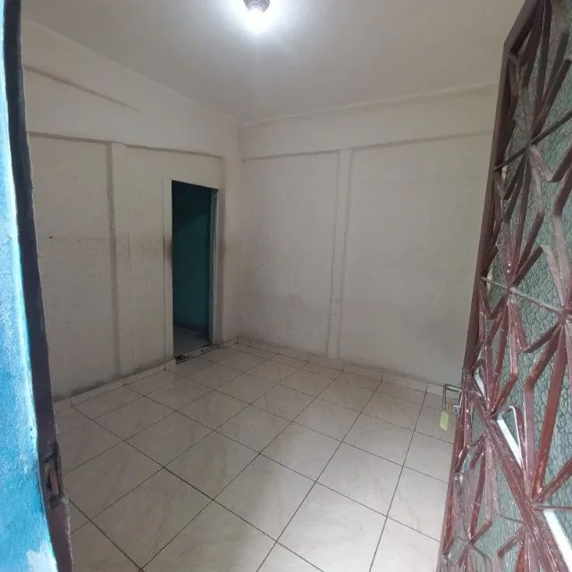 VENDO CASA EM SEPETIBA. ÓTIMA OPORTUNIDADE!!! - Foto 3