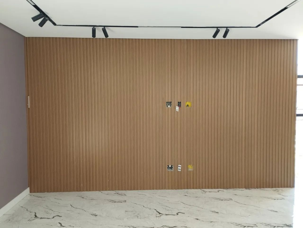 Piso vinilico e laminado - Foto 5