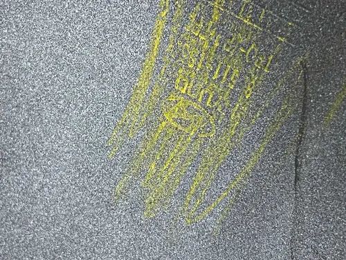 Parachoque Hyundai Hb20 2016 2017 2018 2019 Original - Foto 10