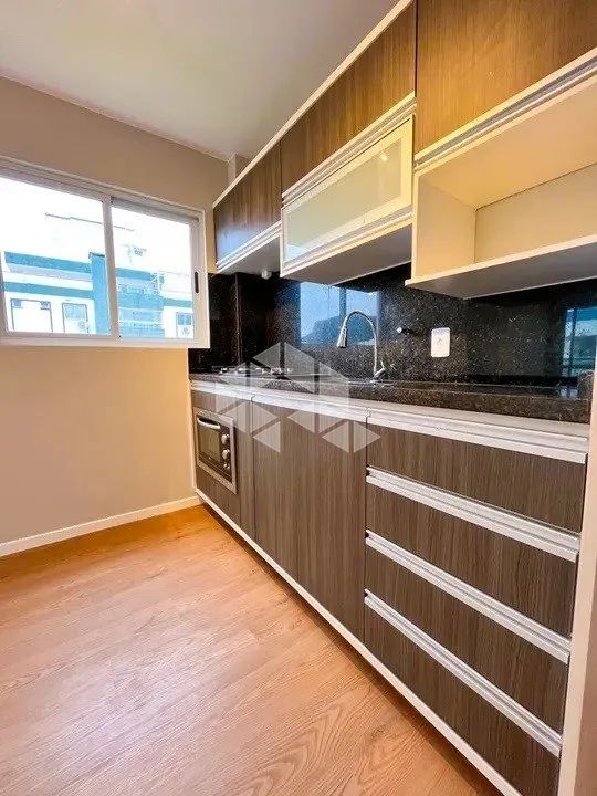 APARTAMENTO 3 DORMITÓRIOS/ 1 SUÍTE- BAIRRO PAGANI- PALHOÇA-SC - Foto 2