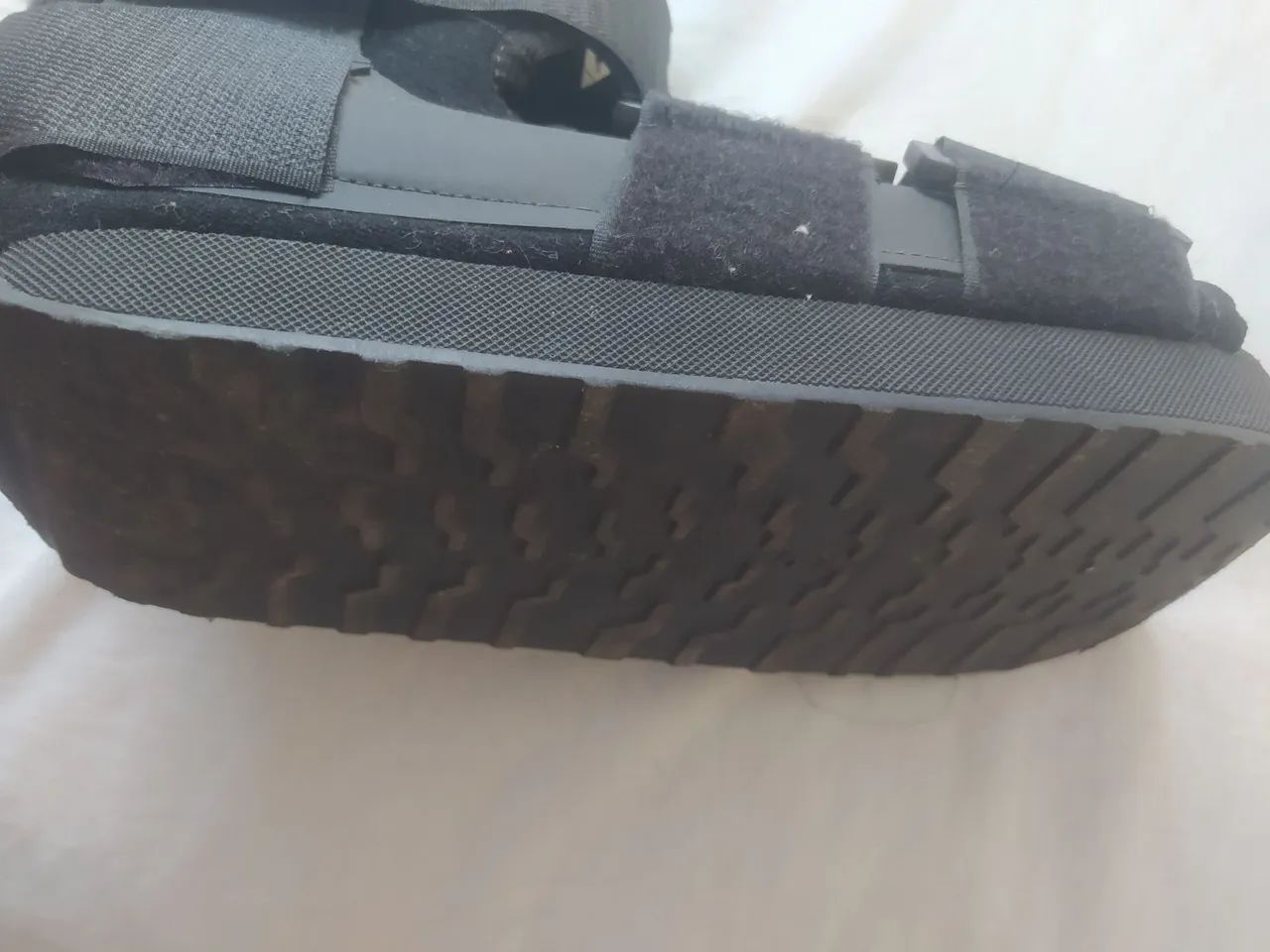 Bota Imobilizadora Ortopédica - Foto 3