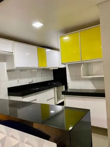 APARTAMENTO NO MORADA DO SOL GRAN PARK - Foto 5