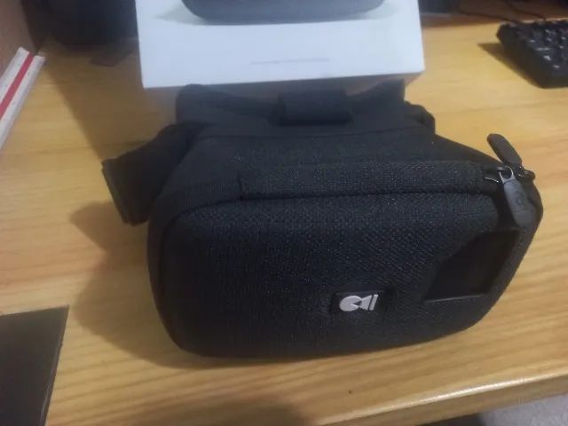 DroneMask Magimask I  - Foto 3