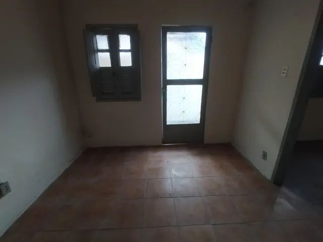 Casa no Boaçú, de 01 quarto. - Foto 2