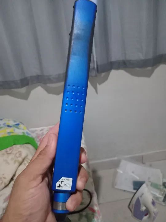 Chapinha 200 cada  - Foto 6