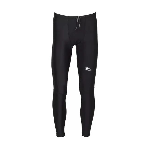 Bermuda e Calça Térmica (Segunda Pele) - Foto 4