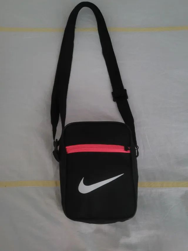 Bag | Bolsa Nike 