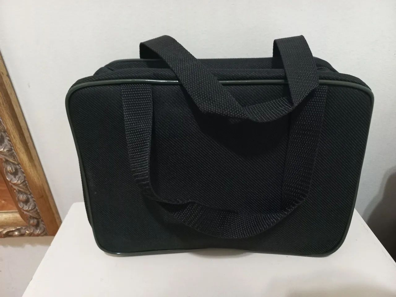 Bolsa necesserie  - Foto 3