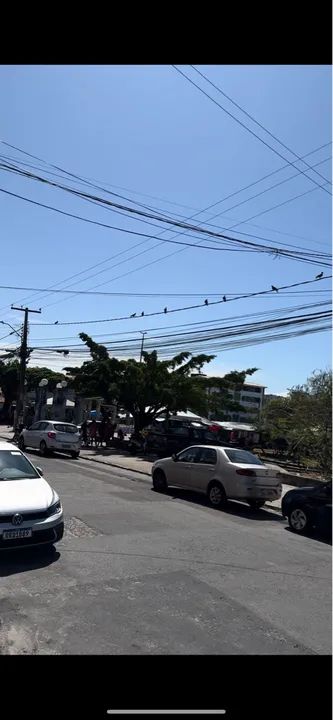 Loja pronta FAROLANDIA  - Foto 6