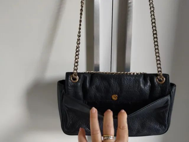 Bolsa Michael Kors Original - Foto 4