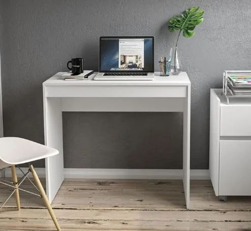 Mesa para computador Liberdade - Foto 2